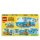 LEGO Animal Crossing 77051 Lot z Dodo Airlines - 1266198 - zdjęcie 2